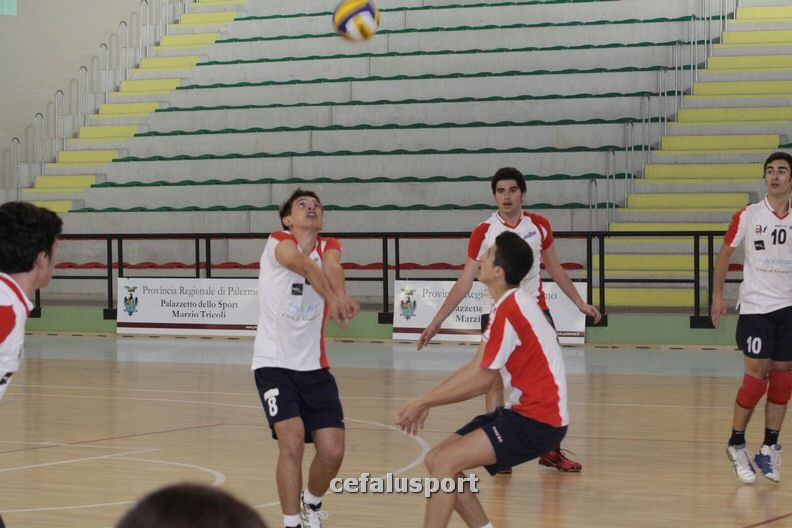 Finali_U16M 221_tn.jpg